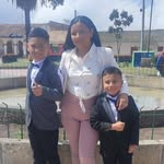 Edisson Cardenas - @edisson.cardenas.969 - Instagram