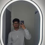 Edisson Cardenas - Facebook