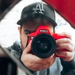 EDISSON CÁRDENAS - @edisson2510 - Instagram