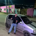 Edisson Cardenas - @edison.serrato - Instagram