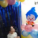 Edisson Cardenas - Facebook