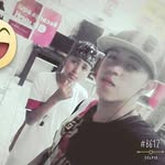 Edisson Cardenas - @cardenas_edisson - Instagram