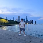 Edisson Cardenas - @cardenasedisson - Instagram