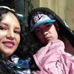Edisson Cárdenas - @edi_cardenas_ - Instagram