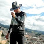 Edisson Cárdenas Antonio - @edissonfcardenas_oficial - Instagram