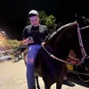 Edisson cardenas - @edisson.car - TikTok