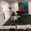 edisson cardenas vil - @edissoncardenasvilla777 - TikTok