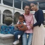 Edisson Gil Cardenas - @edissongilcardenas - Instagram