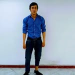 EdissonCardenas - @edisson_cardenas_ - Instagram
