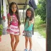 edissoncardenasva - @edissoncardenasva - TikTok