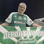 Jhon Edisson Cardenas Galeano - @jhon0121 - Instagram