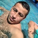 Jhon Edisson Cardenas Villabon - Facebook