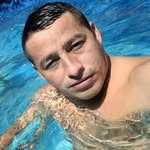 Jhon Edisson Cardenas Villabon - @edissoncardenas - Instagram