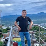 Jhon Edisson Cardenas Villabon - @jhoncardenasvillabon - Instagram