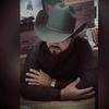 Edisson Lopez - @edissonlopez825 - TikTok