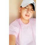 Edisson Lopez - @edissonlopezm - Instagram