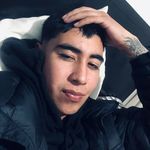 Edisson Lopez - @edisson_tatto_ - Instagram