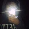 Edisson Lopez - @edissonlopez24 - TikTok