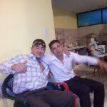 Edisson Lopez - @edisson.lopez.376 - Instagram