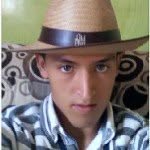Edisson Lopez - @edisson.lopez - Instagram