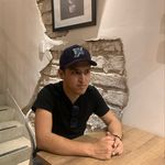 Edisson Lopez - @edissonlopezc - Instagram