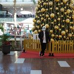 Edisson Lopez - @lopez_edisson - Instagram