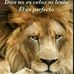 Edisson Lopez - Facebook