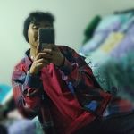 Edisson Lopez - @tito_song_98 - Instagram