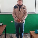 Edisson Lopez - @edisson.lopez.10 - Instagram