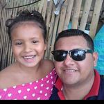 Edisson Lopez - @edissonlopez2898 - Instagram