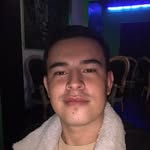 Edisson Lopez - @edisson.lopez.1205 - Instagram