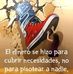 Edisson Lopez - Facebook