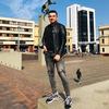 Edisson Lopez - @edilop05 - TikTok