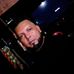 Edisson Lopez - Facebook