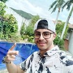 Edisson Lopez - @eddylopezz - Instagram