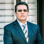 Edisson Lopez - @dr.edissonlopez - Instagram
