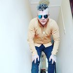 Edisson López - @edisson_lopez - Instagram