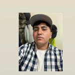 Edisson Lopez Cando - @lopez_edisson98 - Instagram