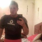 Edisson Lopez Marmolejo - @edissonl - Instagram