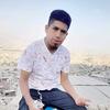 edissonlopez426 - @edissonlopez426 - TikTok