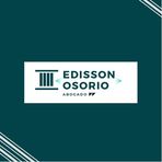 AB. Edisson Osorio - Facebook