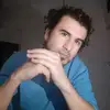 Edi Osvi - @edisson.osorio.vidal - TikTok
