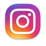 Edisson Agudelo Osorio - @paisa_inmuebles - Instagram