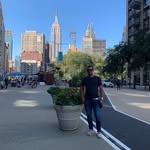 Edisson Alonso Osorio Zapata - @edissonalonsoosorio - Instagram