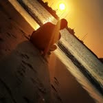 Edisson Camilo Sánchez Osorio - @edi_camilo - Instagram