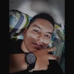 Edisson D. Osorio - @edissonosorio - Instagram