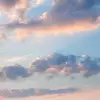 Edisson Osorio76 - @edissonosorio3 - TikTok