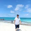 Edisson Osorio - @edisson.osorio7 - TikTok