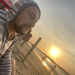 Edisson Osorio - Facebook