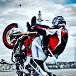 Edisson Osorio - @edisson.osorio - Instagram